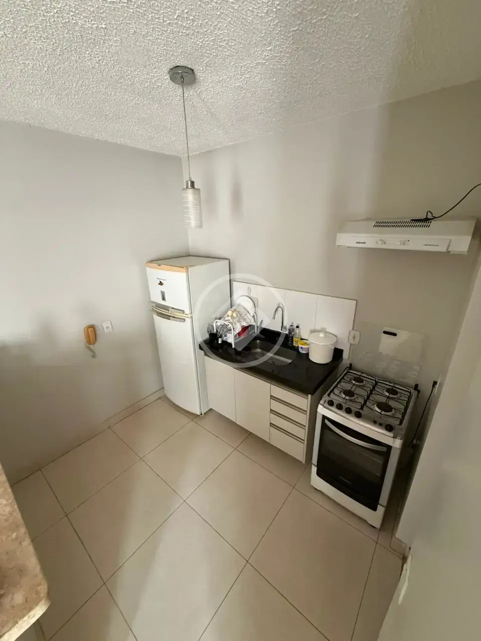 Imagem 6 - Casa Condomínio em COLINA VERDE, Rondonópolis - MT