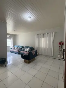 Imagem 2 - Casa em JARDIM MATO GROSSO, Rondonópolis - MT
