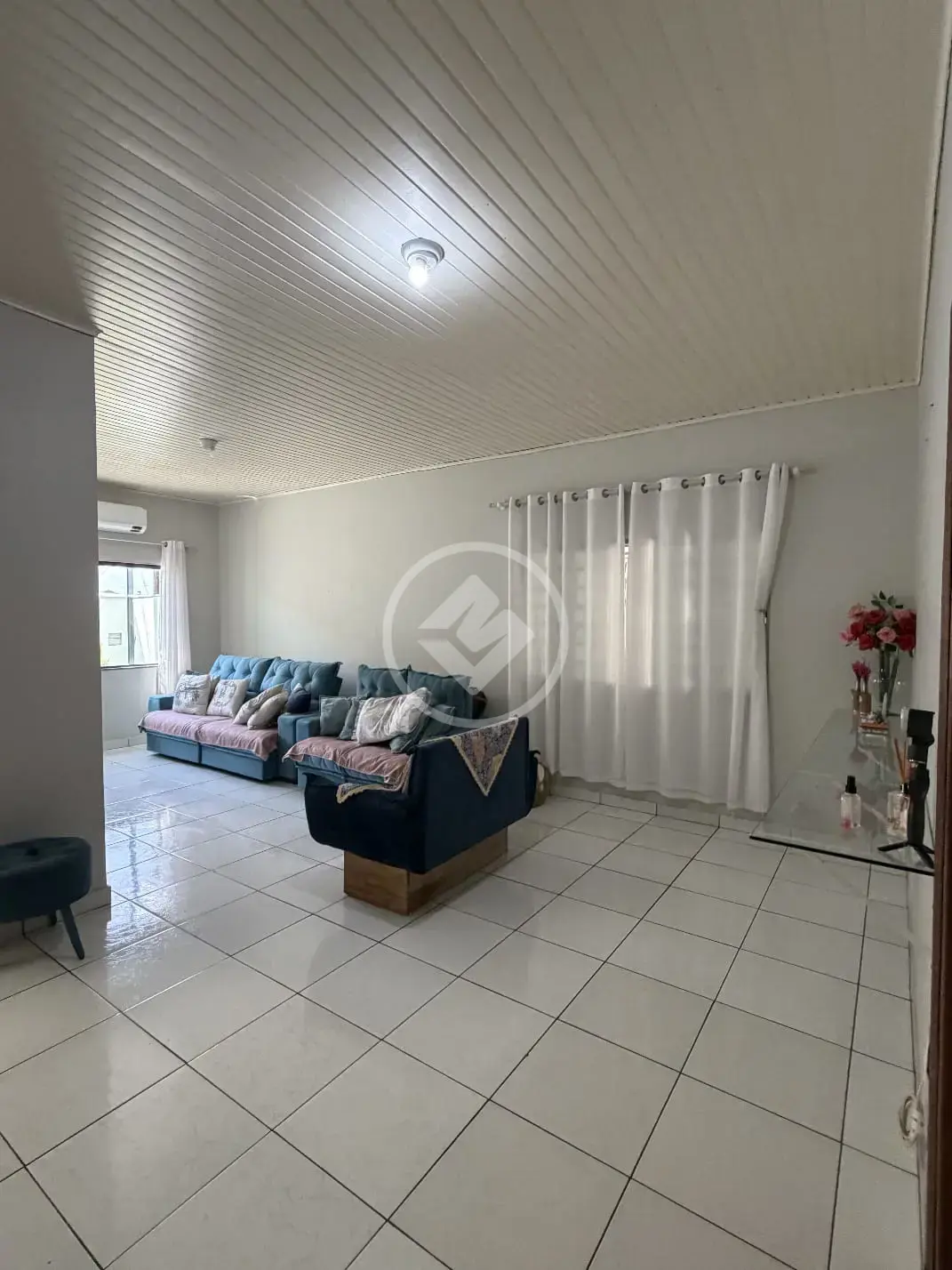 Imagem 2 - Casa em Jardim Mato Grosso, Rondonópolis - MT