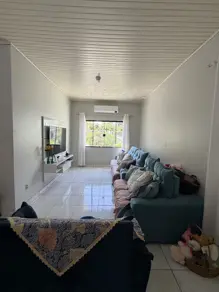Casa JARDIM MATO GROSSO, Rondonópolis - MT — foto 1