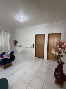 Casa JARDIM MATO GROSSO, Rondonópolis - MT — foto 2