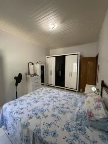 Imagem 3 - Casa em JARDIM MATO GROSSO, Rondonópolis - MT