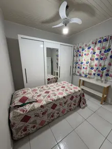 Imagem 4 - Casa em JARDIM MATO GROSSO, Rondonópolis - MT