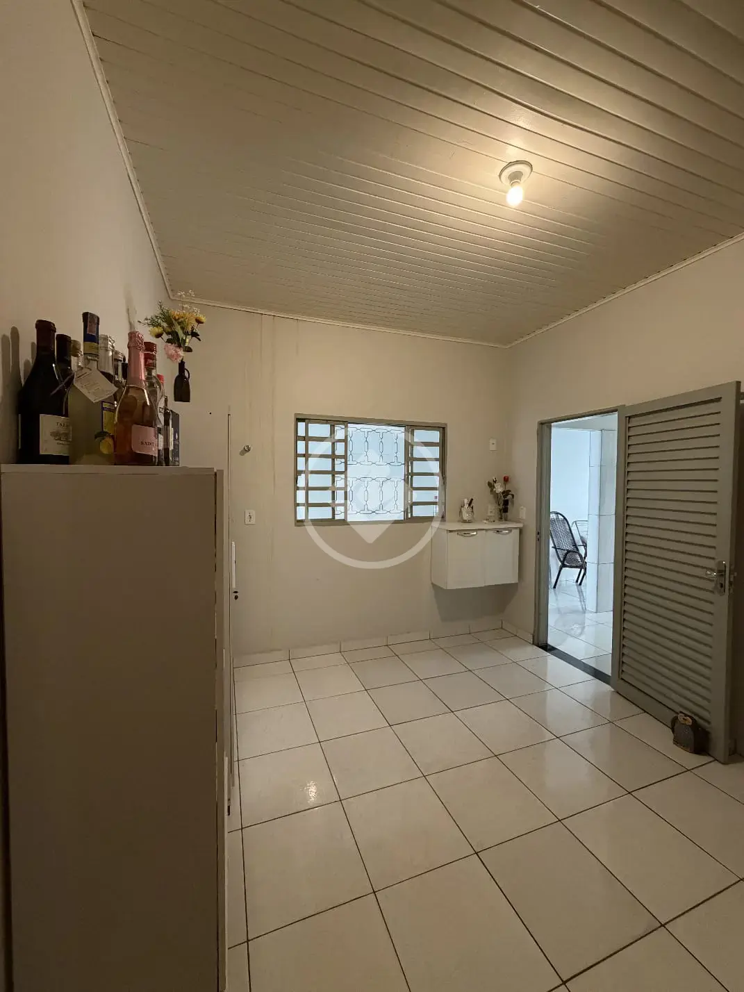 Imagem 5 - Casa em Jardim Mato Grosso, Rondonópolis - MT