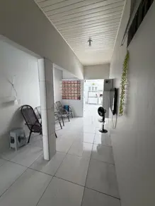 Imagem 6 - Casa em JARDIM MATO GROSSO, Rondonópolis - MT