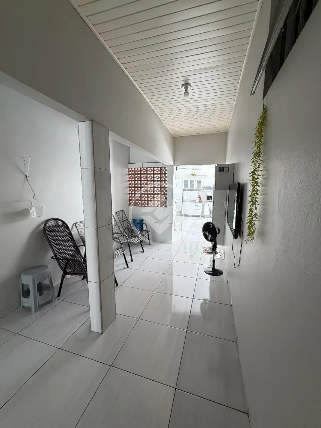 Imagem 6 - Casa em Jardim Mato Grosso, Rondonópolis - MT