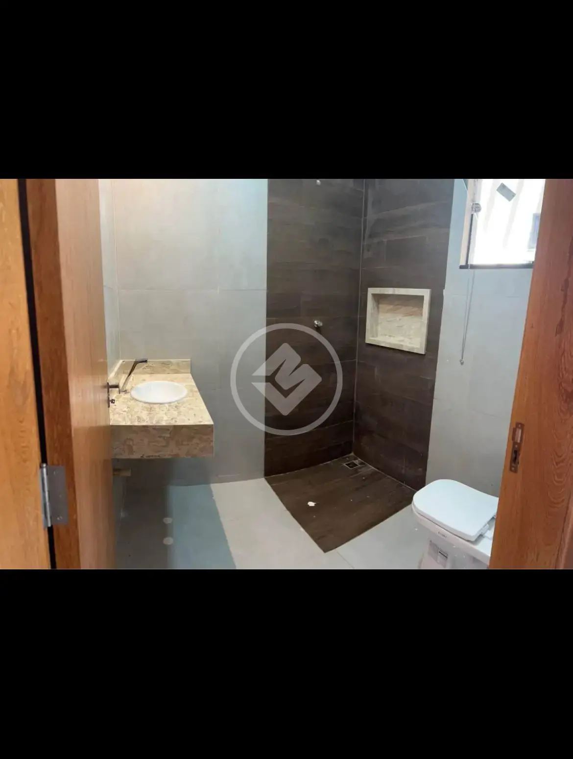 Imagem 5 - Casa em Res. Sagrada Familia, Rondonópolis - MT