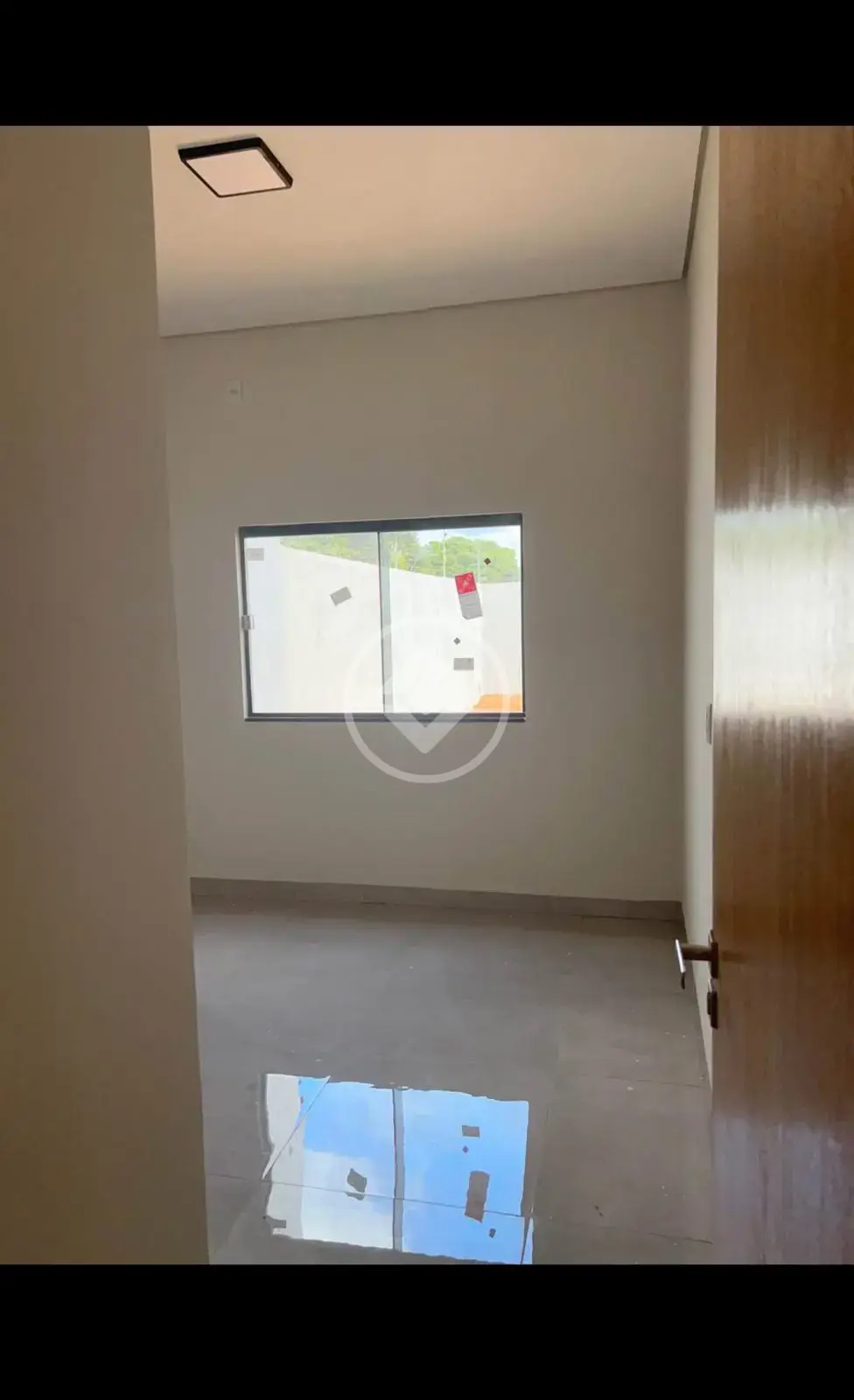 Imagem 6 - Casa em Res. Sagrada Familia, Rondonópolis - MT