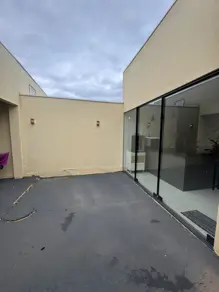 Imagem 2 - Casa Condomínio em Condomínio Residencial Melchíades Figueiredo Miranda - II, Rondonópolis - MT