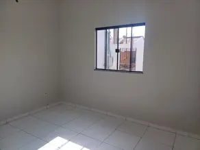 Imagem 2 - Casa em 779, Pedra Preta - MT