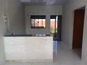 Casa 779, Pedra Preta - MT — foto 2