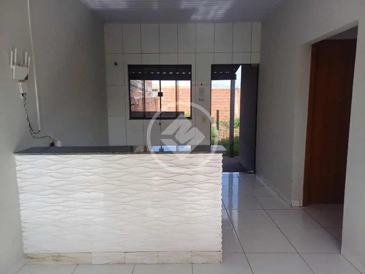 Image 2 - Casa em 779, Pedra Preta - MT
