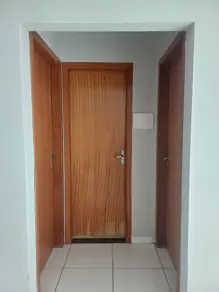 Imagem 4 - Casa em 779, Pedra Preta - MT