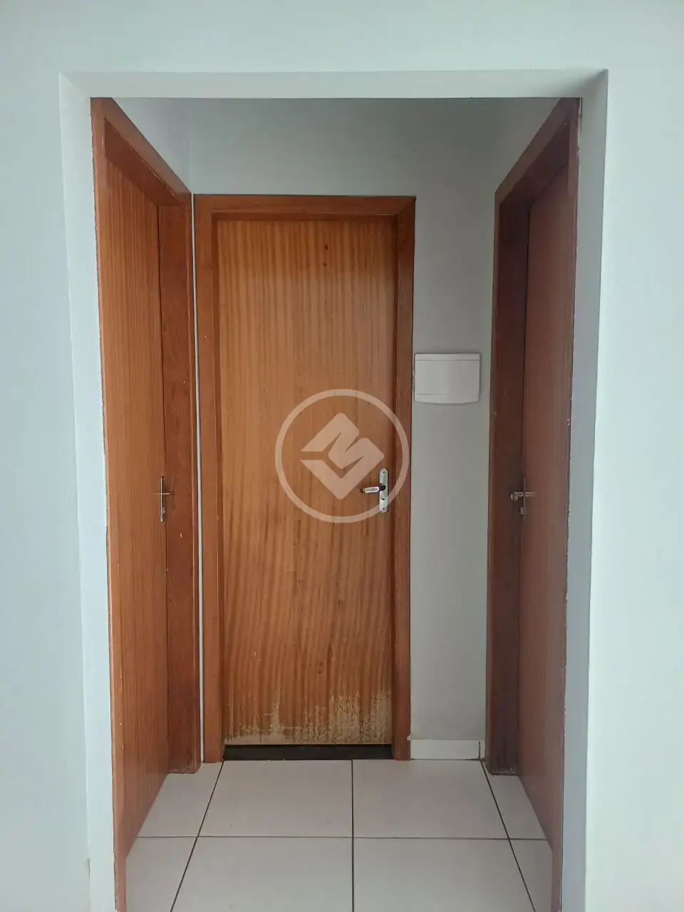 Image 5 - Casa em 779, Pedra Preta - MT