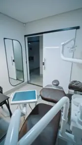 Imagem 6 - Sala Comercial em Vila Aurora I, Rondonópolis - MT