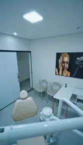 Imagem 3 - Sala Comercial em Vila Aurora I, Rondonópolis - MT