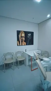 Imagem 4 - Sala Comercial em Vila Aurora I, Rondonópolis - MT