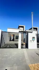 Casa Granville II, Rondonópolis - MT — foto 2