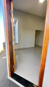 Imagem 3 - Casa em Granville II, Rondonópolis - MT