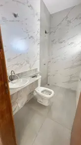 Imagem 4 - Casa em Granville II, Rondonópolis - MT