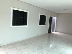 Casa JARDIM ATLÂNTICO, Rondonópolis - MT — foto 2
