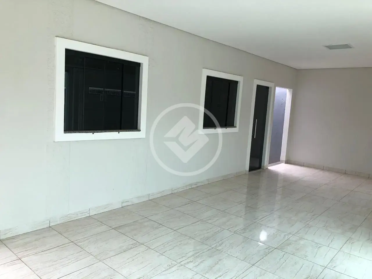 Image 2 - Casa em JARDIM ATLÂNTICO, Rondonópolis - MT