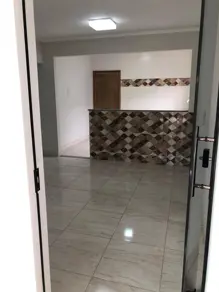 Imagem 3 - Casa em JARDIM ATLÂNTICO, Rondonópolis - MT