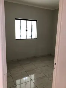 Imagem 4 - Casa em JARDIM ATLÂNTICO, Rondonópolis - MT