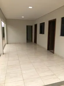 Imagem 6 - Casa em JARDIM ATLÂNTICO, Rondonópolis - MT
