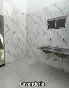 Imagem 3 - Casa em Jardim do Parque, Rondonópolis - MT