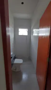 Imagem 3 - Casa em Jardim Tropical, Rondonópolis - MT