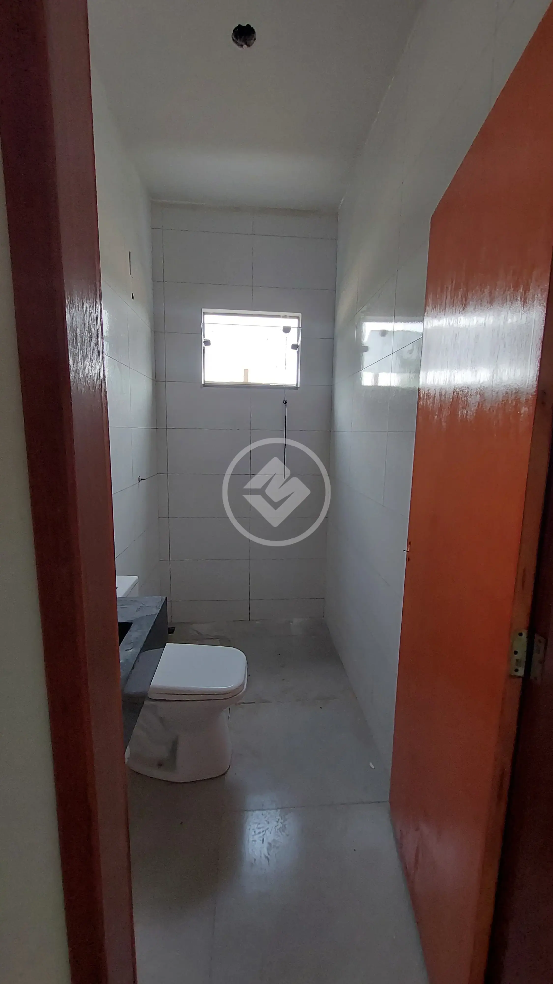 Imagem 3 - Casa em Jardim Tropical, Rondonópolis - MT