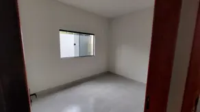 Imagem 4 - Casa em Jardim Tropical, Rondonópolis - MT