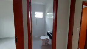 Imagem 5 - Casa em Jardim Tropical, Rondonópolis - MT