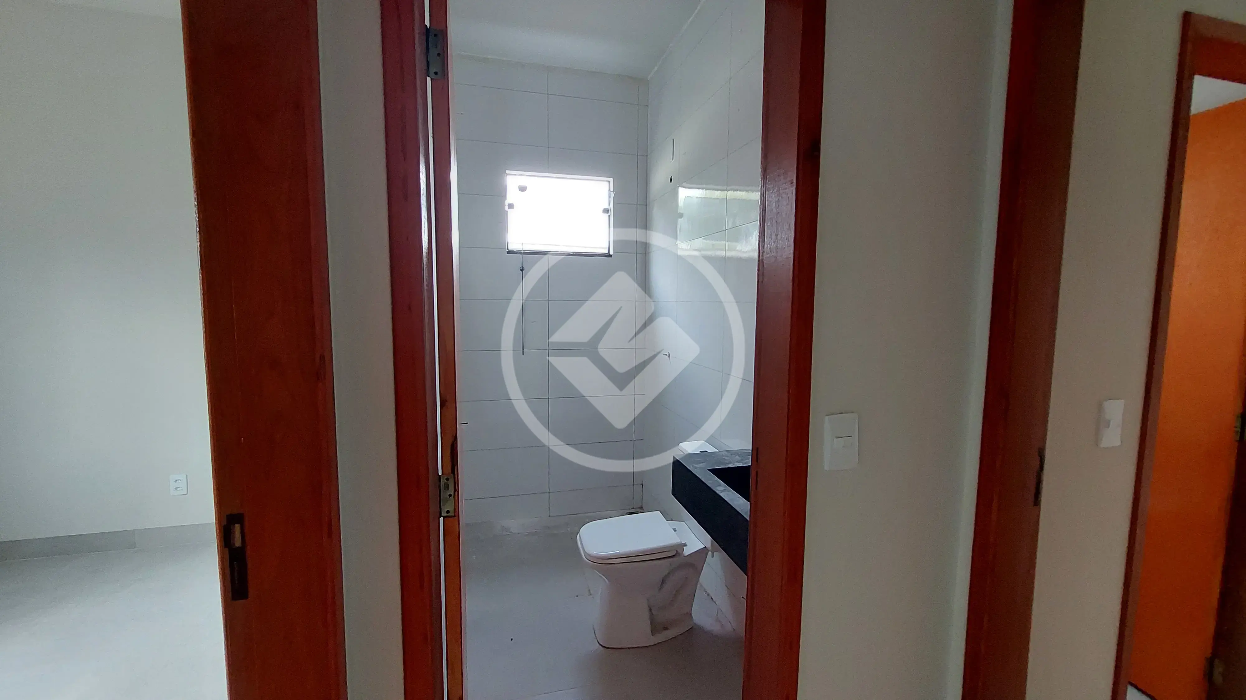 Imagem 5 - Casa em Jardim Tropical, Rondonópolis - MT