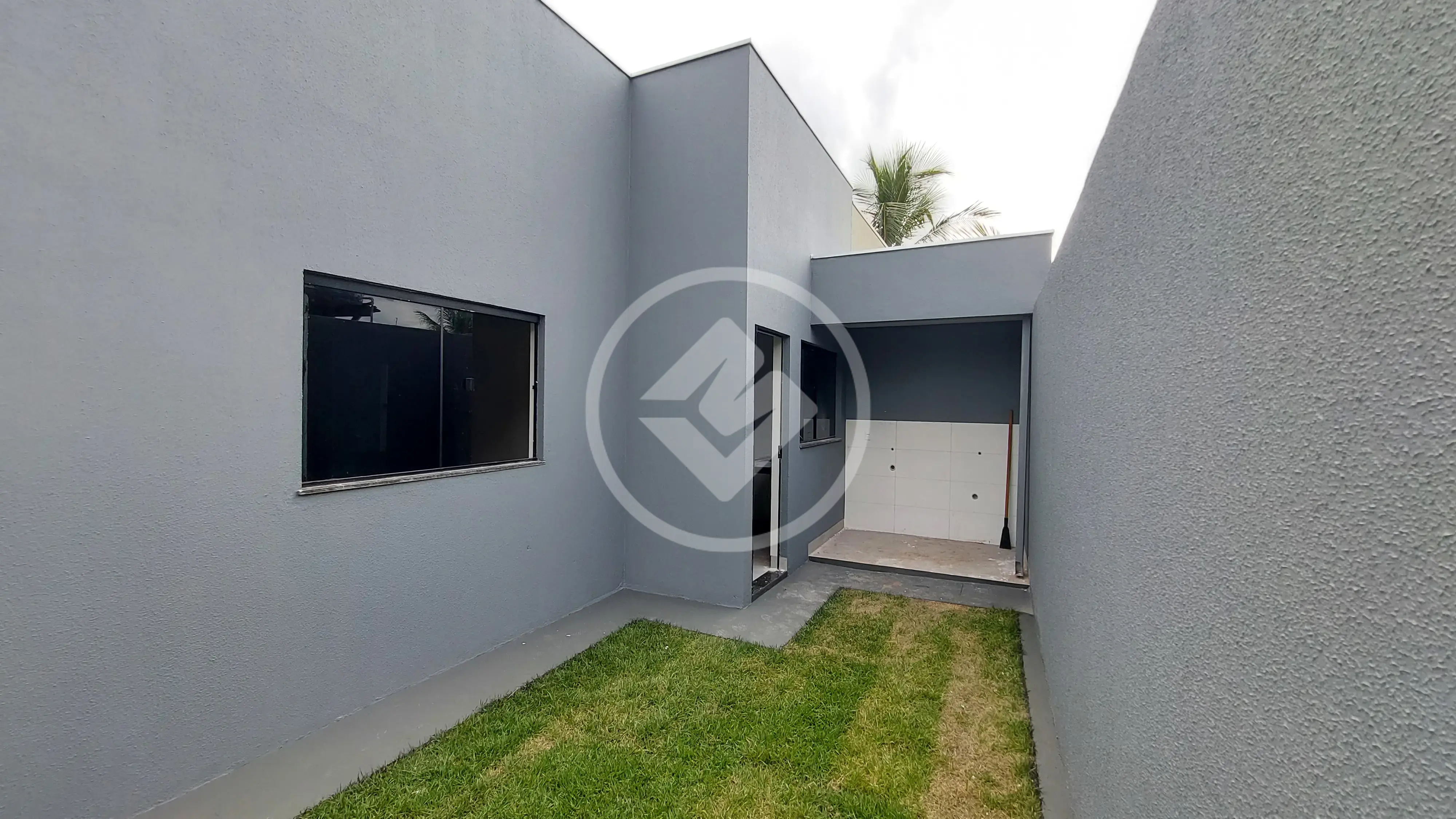 Imagem 6 - Casa em Jardim Tropical, Rondonópolis - MT