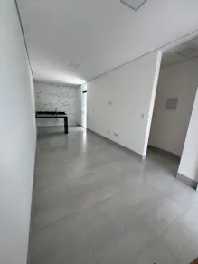 Imagem 2 - Casa em VILA RICA, Rondonópolis - MT