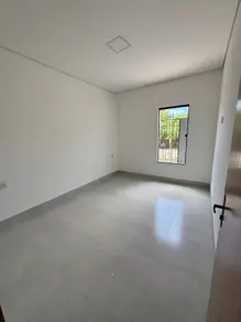 Imagem 4 - Casa em VILA RICA, Rondonópolis - MT