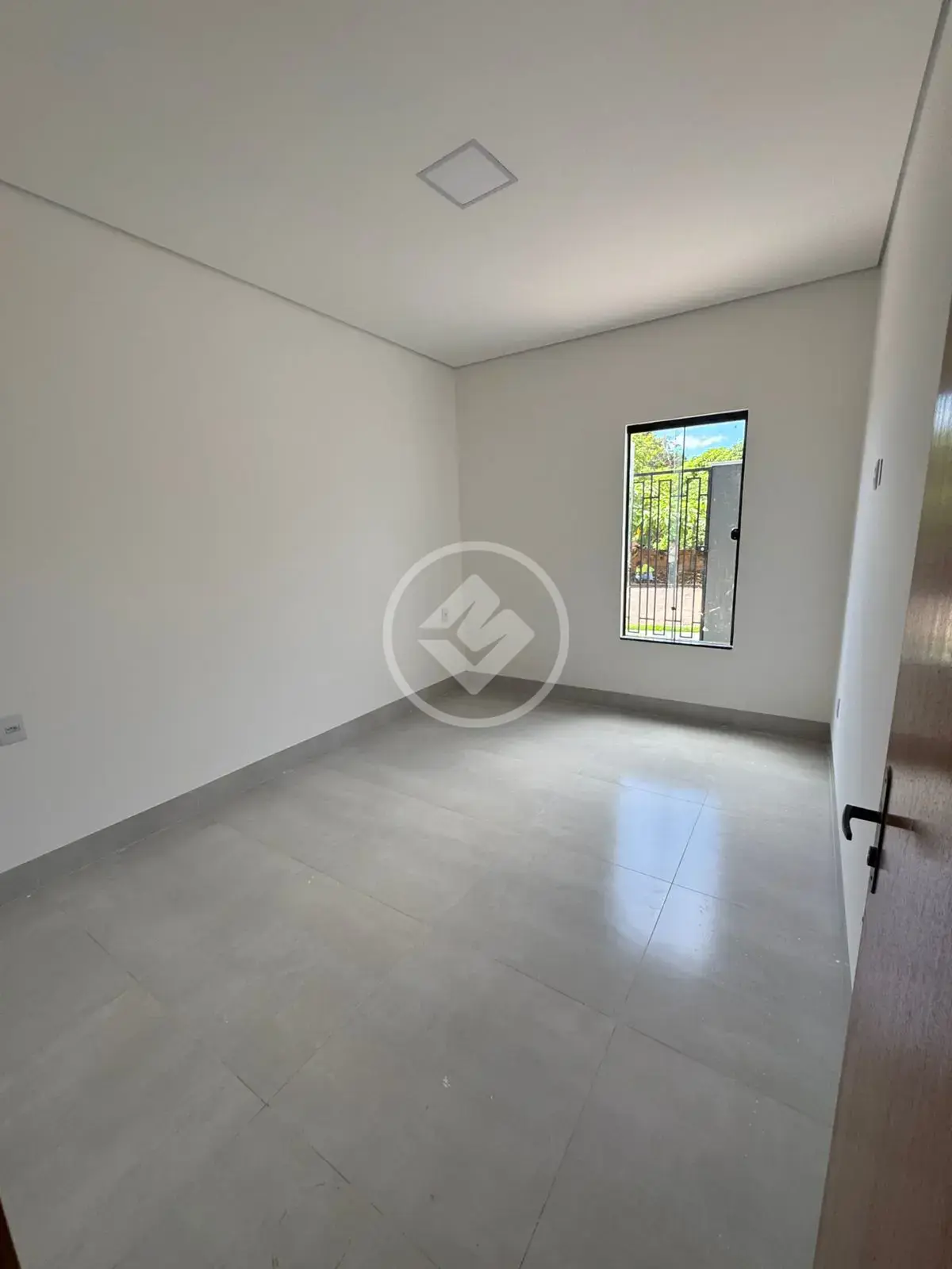 Imagem 4 - Casa em VILA RICA, Rondonópolis - MT