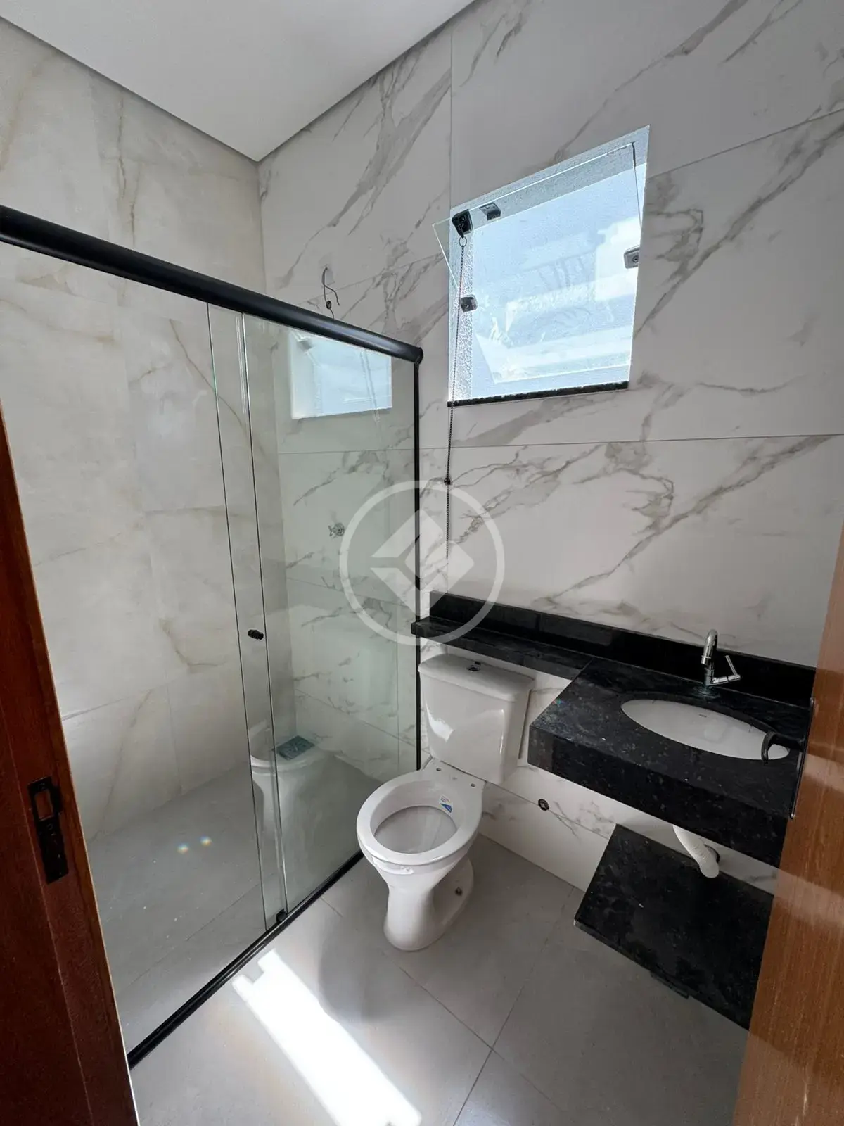 Imagem 5 - Casa em VILA RICA, Rondonópolis - MT