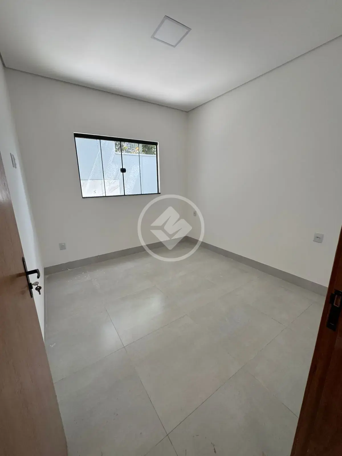 Imagem 3 - Casa em VILA RICA, Rondonópolis - MT