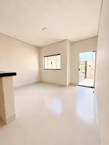 Casa VILA ADRIANA, Rondonópolis - MT — foto 2