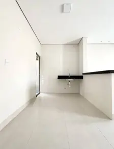 Imagem 3 - Casa em VILA ADRIANA, Rondonópolis - MT
