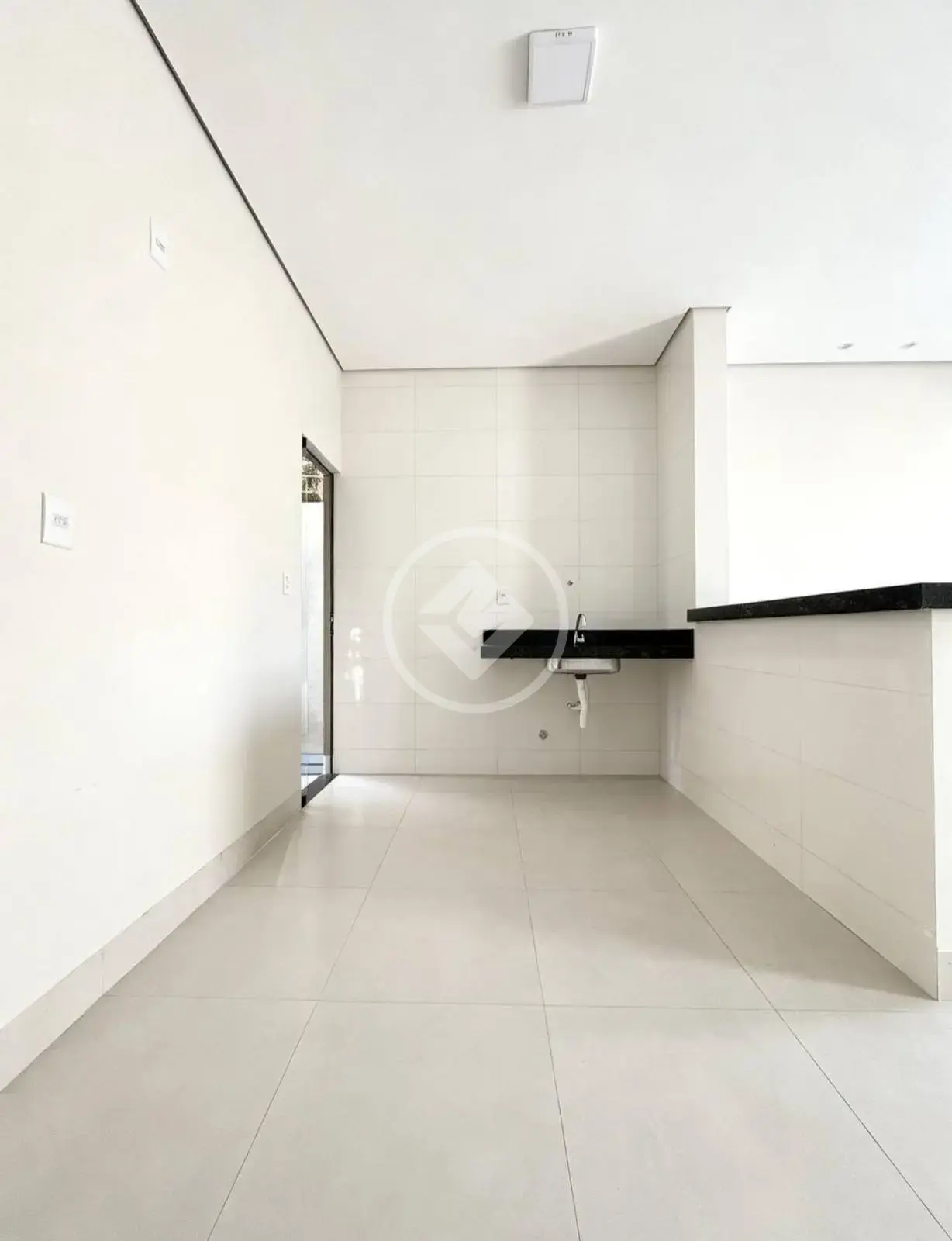 Imagem 3 - Casa em VILA ADRIANA, Rondonópolis - MT