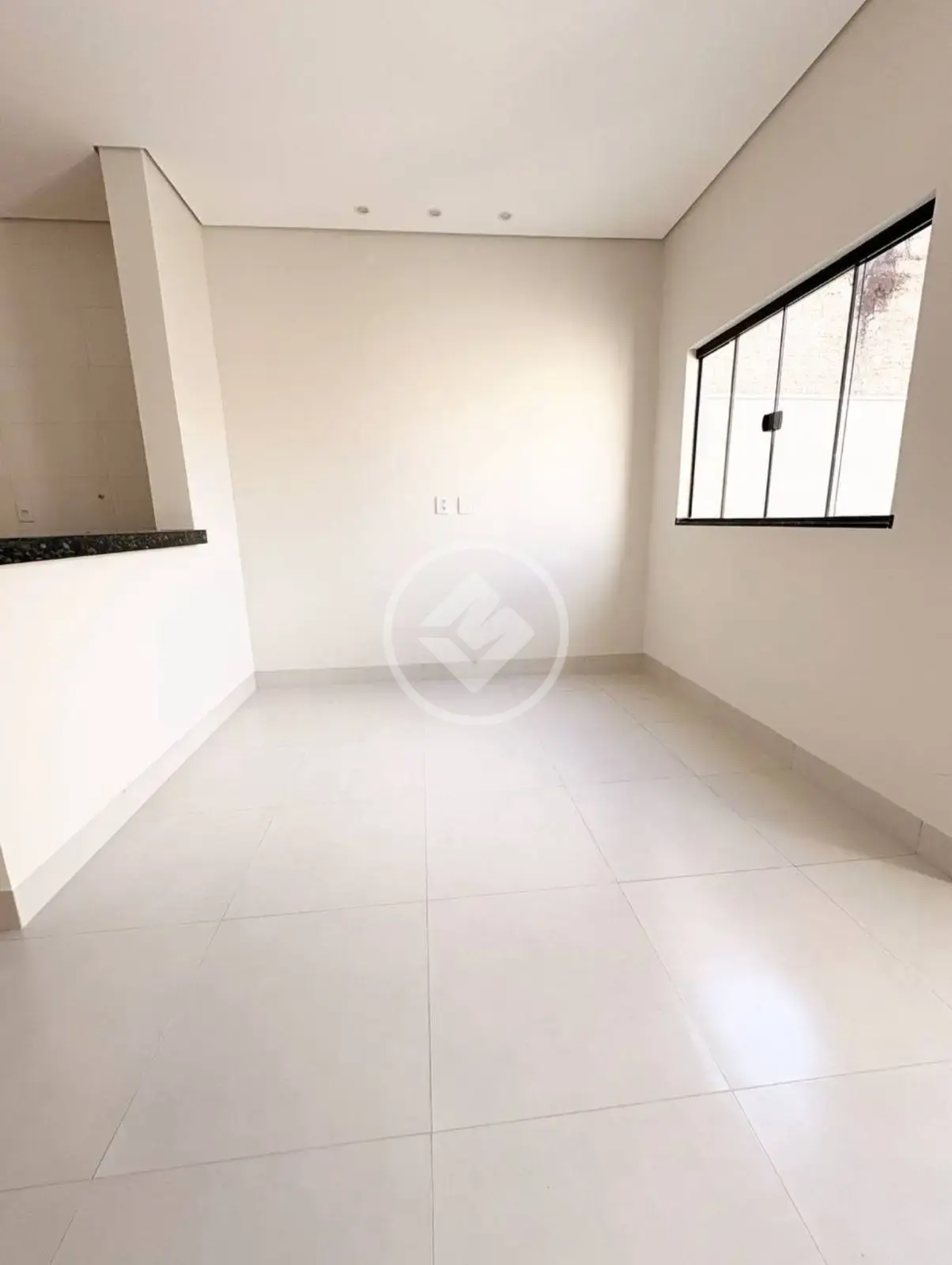 Imagem 4 - Casa em VILA ADRIANA, Rondonópolis - MT