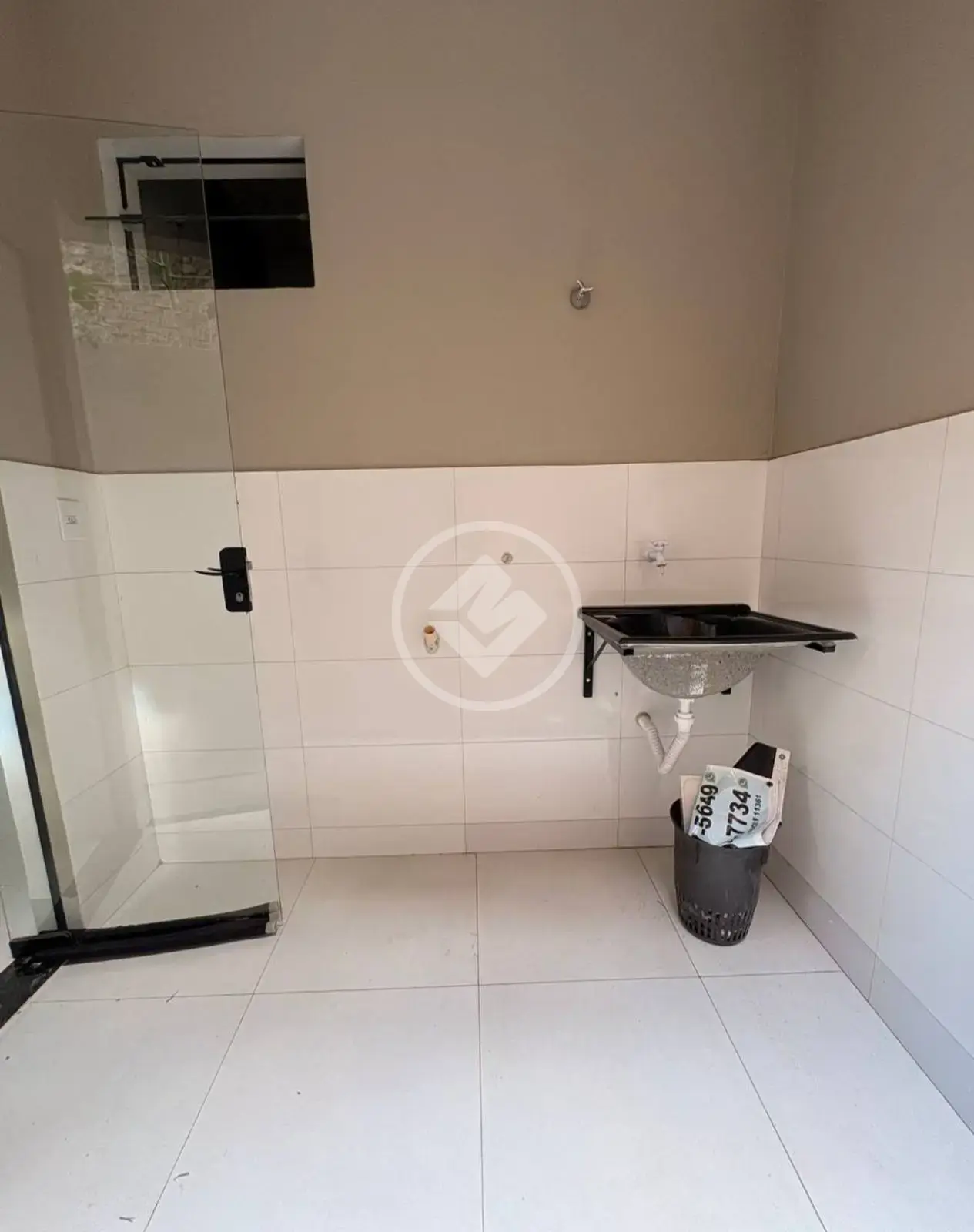 Image 10 - Casa em VILA ADRIANA, Rondonópolis - MT