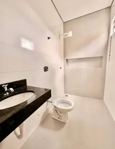 Imagem 5 - Casa em VILA ADRIANA, Rondonópolis - MT