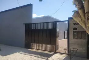 Casa VILA OPERÁRIA, Rondonópolis - MT — foto 1