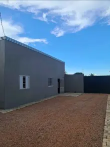 Casa VILA OPERÁRIA, Rondonópolis - MT — foto 2
