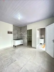 Imagem 2 - Casa em Vila Operária, Rondonópolis - MT